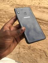 samsung a20