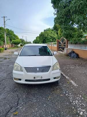 cars_under_500k