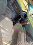 A picture of Super clean Toyota Sienna 2008 direct Belgium standard for 3