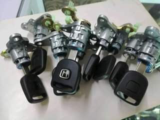 classifieds/cars honda