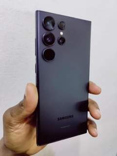samsung galaxy s23