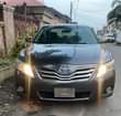 A picture of Good deal Relocation sales Clean 2011 Toyota Camry with Venza