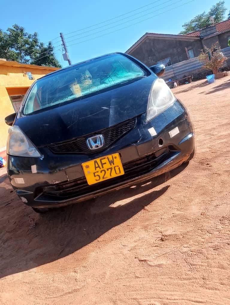 cars under 4000