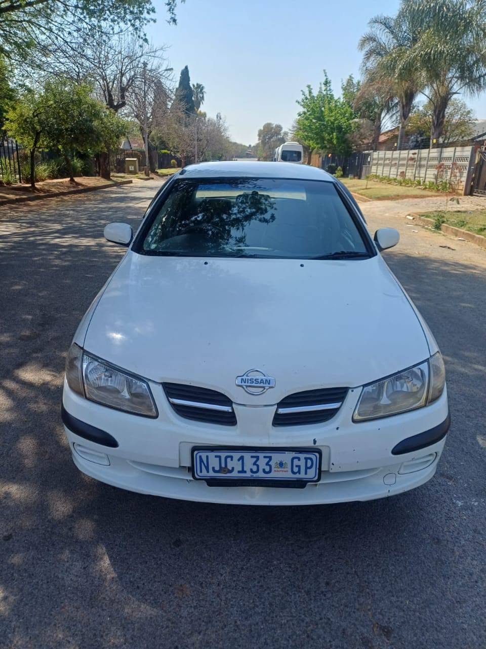 cars_under_r40000