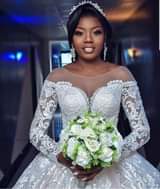 bridal