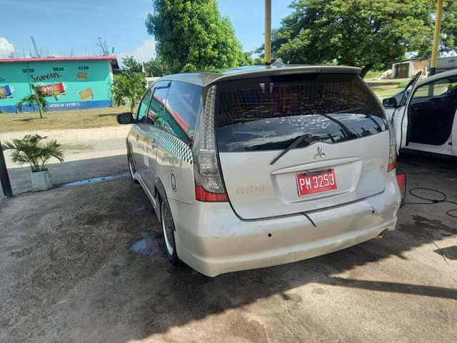 cars_under_400k
