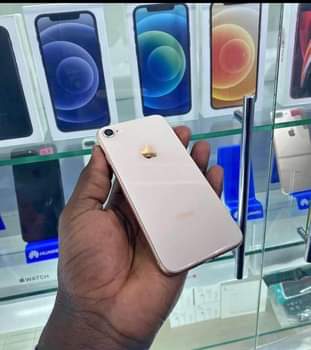 iphone 8
