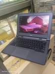 A picture of Laptops and Cameras