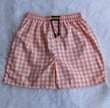 A picture of Boxers Piga Namba 0714 463 216