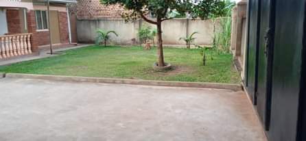 A picture of House and rentals for sale