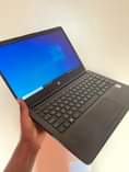 A picture of HP Laptop 14 cf2226nia 10th Gen