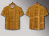 A picture of SHIRT COTTON ORIGINAL