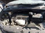 A picture of Bei 14 8m cc2360 yr2004 0688147887