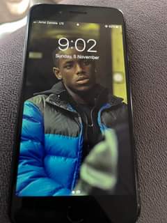 iphone 7plus