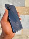 A picture of Samsung Galaxy a13 Ram 4 Rom 128 Clean tsh 270k