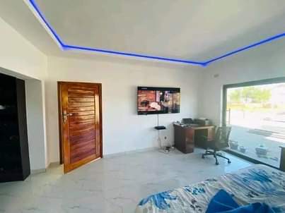 Property for Sale