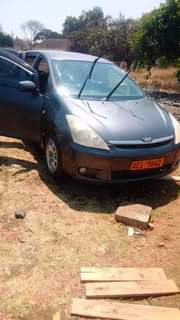 cars under 3000