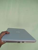 A picture of Hp