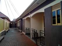 house lugoba