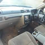 property chitungwiza