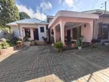 A picture of House For Sell