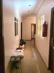 A picture of Hot hot hot SALES 5bedrooms flats for sale at awoyaya