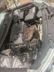 A picture of Neatly Registered 2014 Toyota Camry XLE V4 Fullest options price