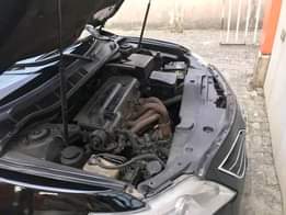 A picture of 2008 Camry Everything is working perfectly 2 8m Location port