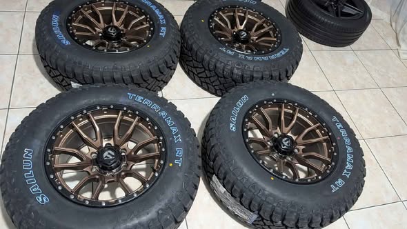 bakkies under r20000