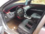 A picture of Neat and Sound Avalonship Buy and drive Awka 2 5m