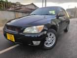 A picture of Altezza Namba D Year 2004 Cc 1990 Haina shida yyte