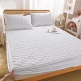 A picture of COVERS ZA MAGODORO SIZE 5 6 TSH 80000 6 6