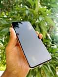 A picture of Samsung a04s