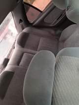 cars 15000 to 20000