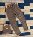 A picture of JEANS FOR MEN