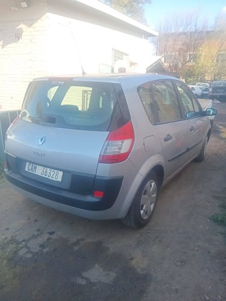 cheap cars bloemfontein