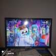 A picture of 19 Goldentech digital full screen new one at only 260