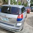 A picture of Very Sharp Toyota Matrix 06 Model