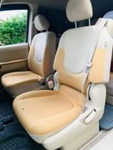 A picture of TOYOTA PORTE