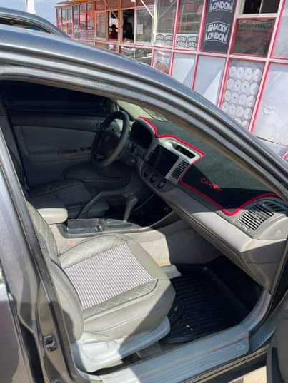 A picture of 2019 LEXUS RX350