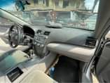 A picture of FOREIGN Used CAMRY 2008 3 4m