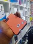 A picture of Google Pixel 4 64gb
