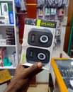 A picture of Speakers with High definition sound kwa Tsh 18 000 Zina