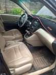 A picture of 2004 Toyota Highlander