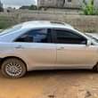 A picture of 2008 Cheap Toyota Camry Le