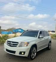 A picture of KINZZYAUTO S 08109018982 10 000 000 Refer and earn Few