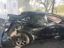 cars_under_700k