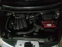 cars_under_700k