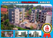 A picture of At SOZO we have got you covered 0705426280 for assistance