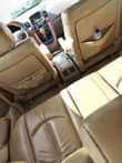A picture of Lexus Rx 300 Awoof deal Location is Ajah A year